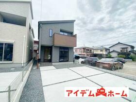 愛知県小牧市大字池之内