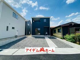 岐阜県各務原市鵜沼西町１丁目