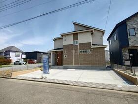 埼玉県入間郡越生町越生東６丁目