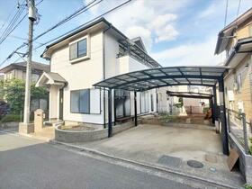 埼玉県狭山市広瀬台３丁目