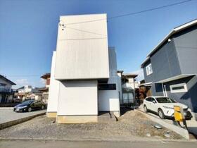 埼玉県川越市大塚２丁目