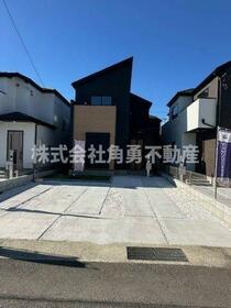 神奈川県小田原市飯田岡