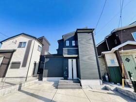 東京都羽村市羽西１丁目