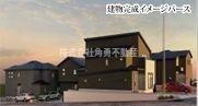 神奈川県秦野市渋沢