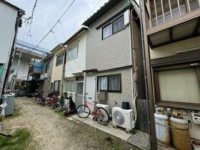 広島県広島市西区観音新町３丁目