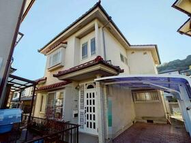 広島県広島市西区己斐上２丁目