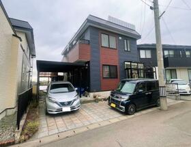 青森県青森市蛍沢３丁目