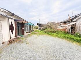 鹿児島県姶良市船津