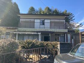 栃木県日光市七里