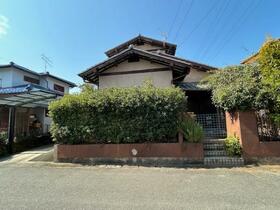 福岡県糸島市波多江