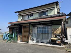 福岡県大牟田市大字吉野