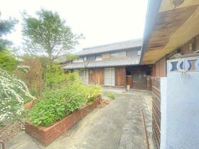 愛知県常滑市苅屋町３丁目