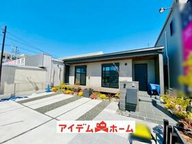 愛知県名古屋市天白区植田南２丁目