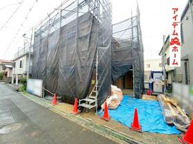 静岡県浜松市中央区和地山２丁目
