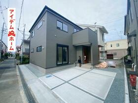 静岡県浜松市中央区和地山２丁目