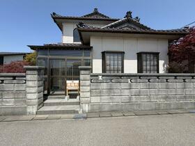 富山県高岡市美幸町１丁目