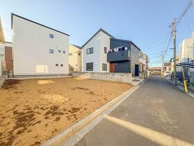 埼玉県さいたま市南区大字大谷口