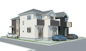 埼玉県さいたま市桜区大字神田