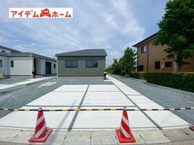 静岡県浜松市浜名区尾野