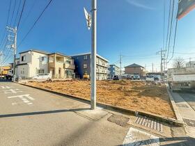 埼玉県さいたま市桜区大字神田