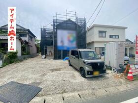 静岡県磐田市中泉