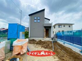 愛知県海部郡大治町大字砂子字千手堂