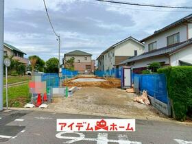愛知県知多郡武豊町字長峰