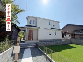 静岡県磐田市中泉