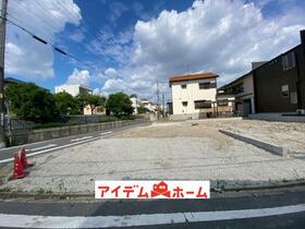 愛知県名古屋市西区稲生町２丁目