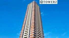 ローレルタワーサンクタス梅田