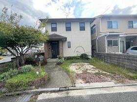 広島県廿日市市串戸４丁目