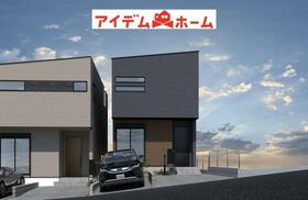 愛知県名古屋市天白区野並３丁目