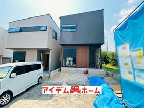 愛知県名古屋市天白区野並３丁目