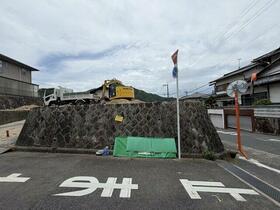 広島県広島市東区戸坂大上４丁目