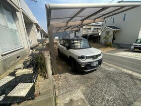 長崎県長崎市つつじが丘４丁目