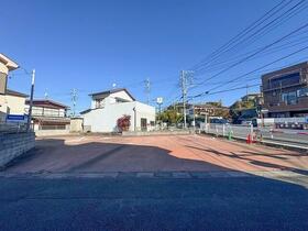 埼玉県さいたま市見沼区大字東新井