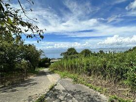 兵庫県淡路市野島江崎