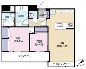ステーションプラザタワー