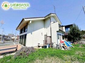 茨城県水戸市八幡町