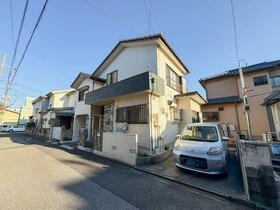 埼玉県志木市下宗岡４丁目