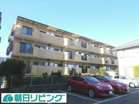 神奈川県横浜市緑区十日市場町
