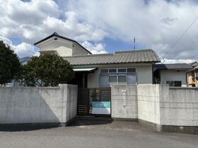 大分県別府市馬場