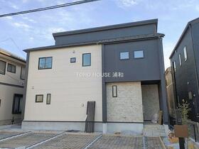 埼玉県蓮田市藤ノ木１丁目