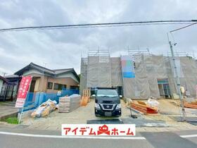 愛知県大府市米田町４丁目