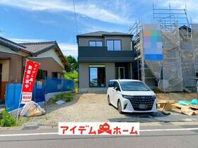 愛知県大府市米田町４丁目