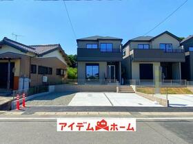 愛知県大府市米田町４丁目