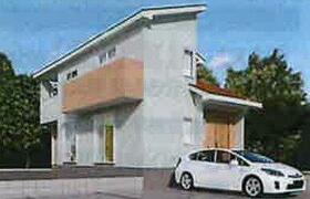 埼玉県久喜市栗橋中央２丁目