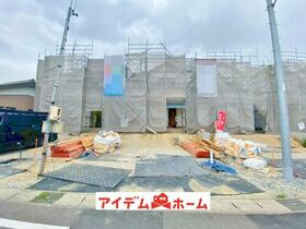 愛知県大府市米田町４丁目