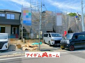 愛知県大府市米田町４丁目