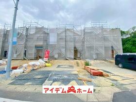 愛知県大府市米田町４丁目
